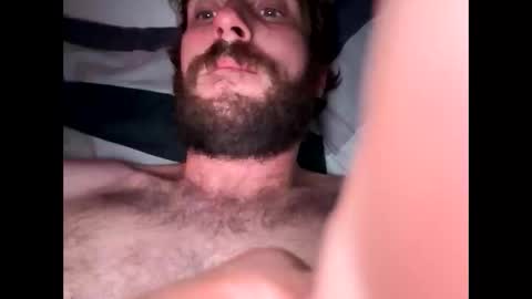 Snapshot of bigdick686268 chatting on 09-15-25, 05:35 Pac Man Sex online show from 09-15-25, 05:35