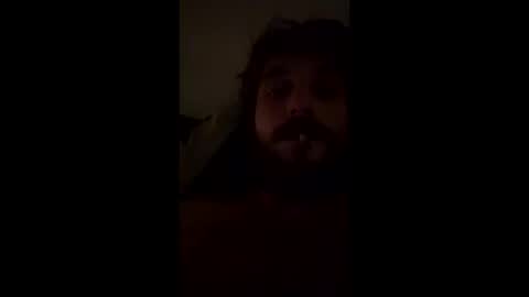 Snapshot of bigdick686268 chatting on 10-02-25, 03:35 Pac Man Sex online show from 10-02-25, 03:35