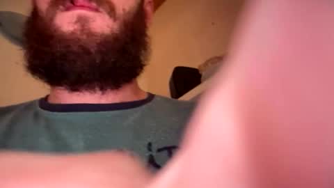 Snapshot of bigdick686268 chatting on 10-28-25, 01:14 Pac Man Sex online show from 10-28-25, 01:14