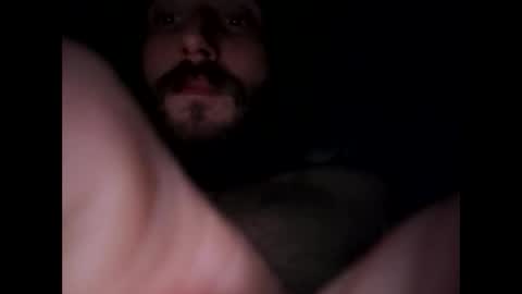 Snapshot of bigdick686268 chatting on 11-05-25, 02:22 Pac Man Sex online show from 11-05-25, 02:22