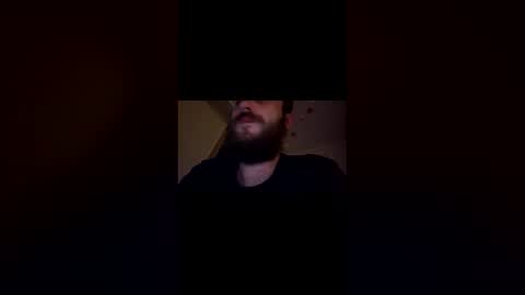 Pac Man Sex online show from 02-27-26, 02:33