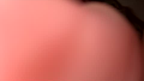 Pac Man Sex online show from 03-24-26, 12:59