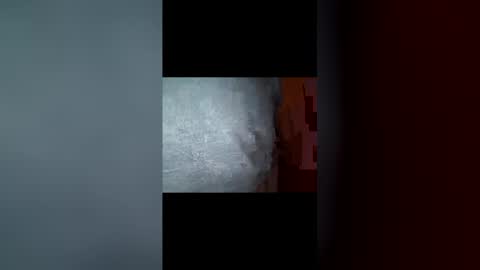 Pac Man Sex online show from 03-25-26, 11:55