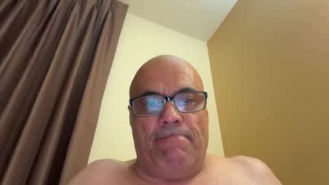 Snapshot of bigdick6969200 chatting on 07-31-26, 08:47 bigdick6969200 online show from 07-31-26, 08:47