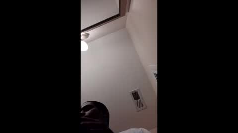 bigdick803996 online show from 05-29-26, 07:12