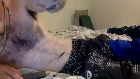 bigdick95920596 online show from 06-18-26, 03:40