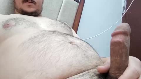 bigdick978578 online show from 11-02-25, 09:44