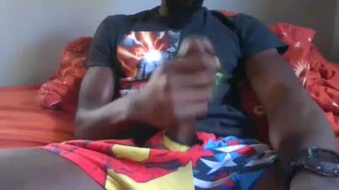 Sir Big dick B online show from 09-11-25, 02:28