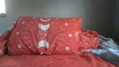 Sir Big dick B online show from 09-29-25, 12:32