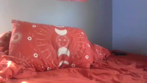 Sir Big dick B online show from 11-03-25, 03:35