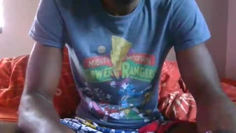 Sir Big dick B online show from 11-19-25, 03:56