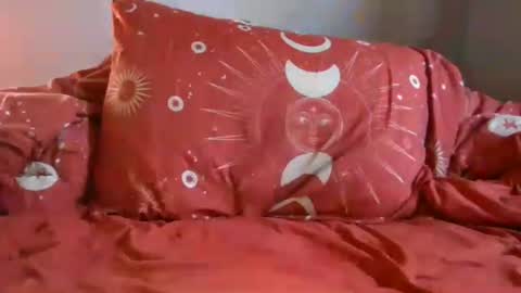 Sir Big dick B online show from 01-05-26, 05:27