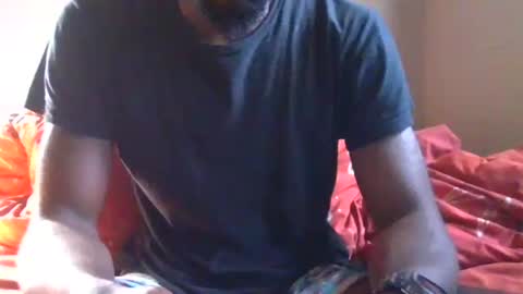 Sir Big dick B online show from 01-13-26, 03:39