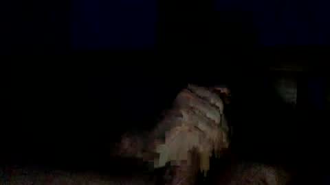 BigThickJuicy Cock online show from 11-11-25, 08:47