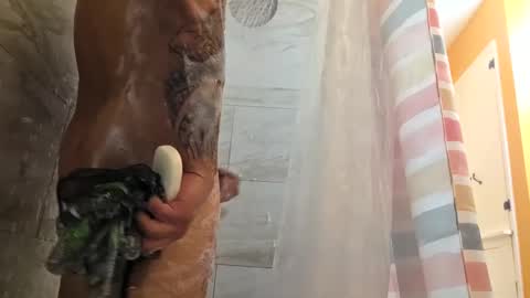 bigdickboogietx online show from 09-09-25, 10:31