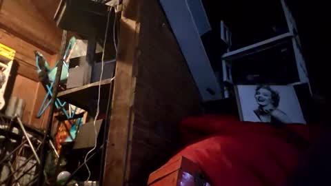 bigdickboogietx online show from 09-10-25, 12:05