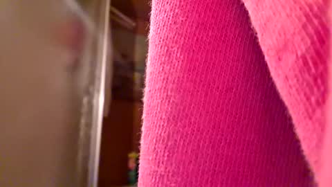 bigdickboogietx online show from 09-15-25, 11:21