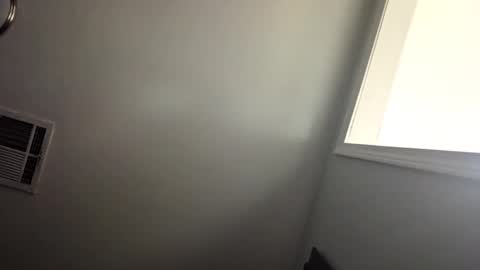 bigdickboogietx online show from 09-16-25, 02:12