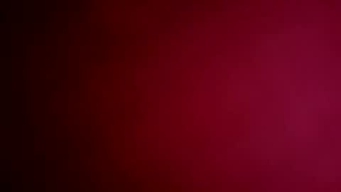 bigdickboogietx online show from 09-22-25, 02:02