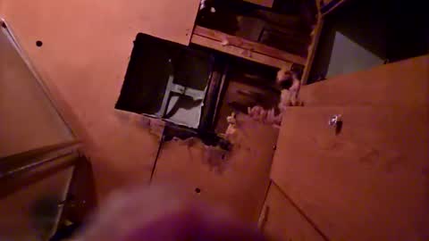 bigdickboogietx online show from 09-26-25, 09:46