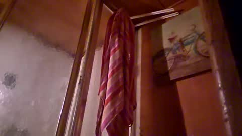 bigdickboogietx online show from 09-29-25, 07:35