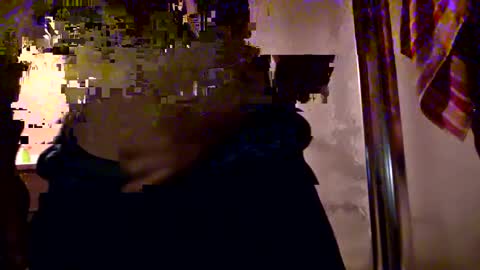 bigdickboogietx online show from 09-29-25, 08:46