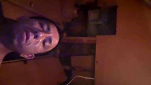 bigdickboogietx online show from 10-04-25, 10:24