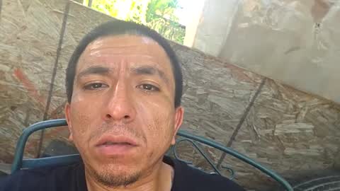 bigdickboogietx online show from 10-05-25, 07:34