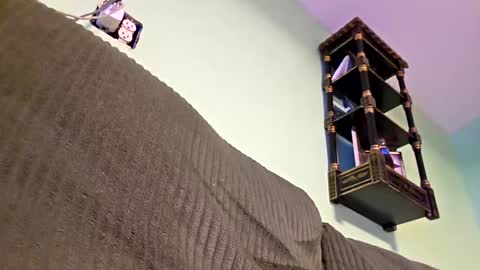 bigdickboogietx online show from 10-23-25, 05:12