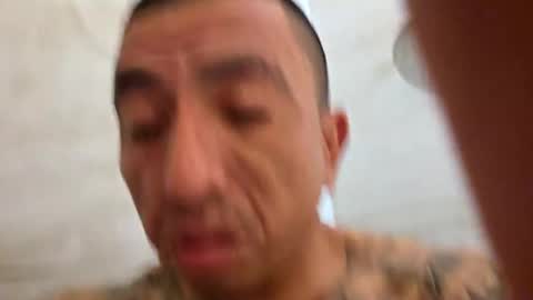 bigdickboogietx online show from 10-25-25, 09:20