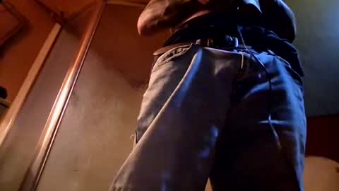 bigdickboogietx online show from 10-27-25, 06:56