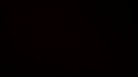 bigdickboogietx online show from 10-28-25, 08:29