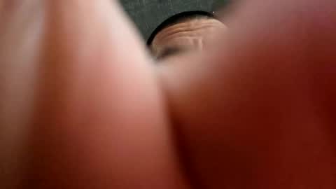 bigdickboogietx online show from 11-06-25, 02:29