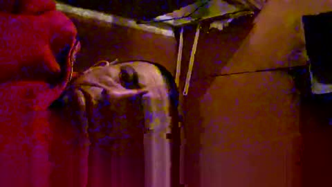 bigdickboogietx online show from 11-27-25, 02:02