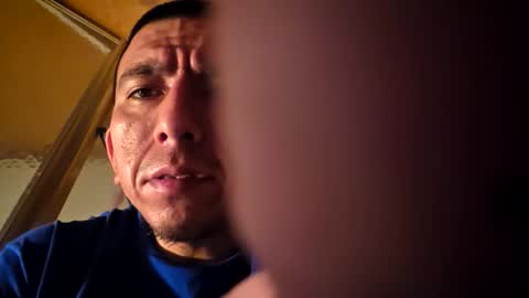 bigdickboogietx online show from 11-28-25, 04:59