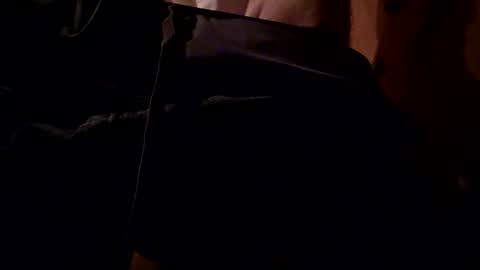 bigdickboogietx online show from 11-29-25, 03:09