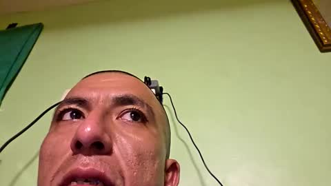 bigdickboogietx online show from 01-09-26, 12:35