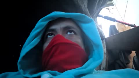 bigdickboogietx online show from 01-11-26, 11:43