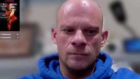 Snapshot of bigdickboss1984 chatting on 03-10-26, 03:06 bigdickboss1984 online show from 03-10-26, 03:06