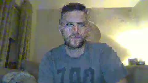 Snapshot of bigdickbrit1992 chatting on 03-08-26, 12:30 bigdickbrit1992 online show from 03-08-26, 12:30