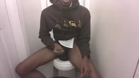 antwan online show from 09-13-25, 07:52