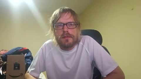 Bigdickd991 online show from 01-10-26, 10:47