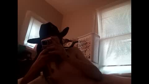 Rooster P online show from 01-03-25, 02:51