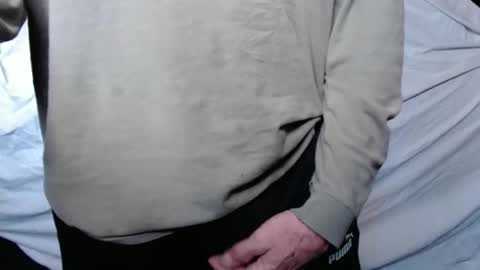 bigdickdaddy567130413 online show from 01-21-25, 06:23