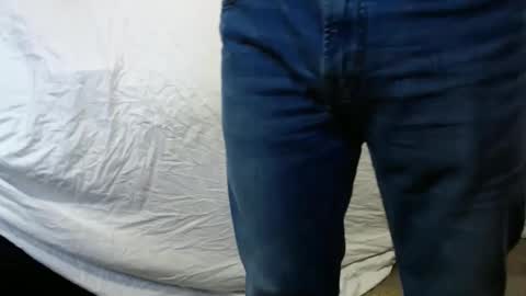 bigdickdaddy567130413 online show from 02-21-25, 09:32