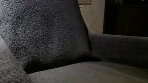 bigdickdaddy567130413 online show from 03-02-25, 10:14