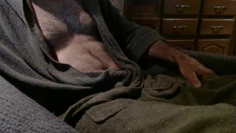 bigdickdaddy567130413 online show from 11-15-25, 10:23