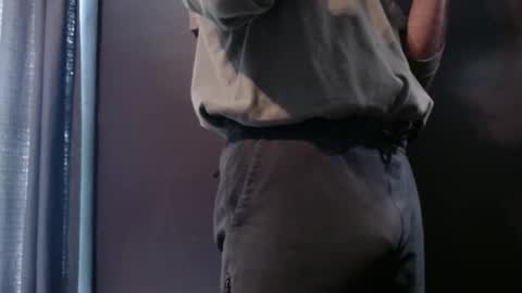 bigdickdaddy567130413 online show from 02-02-26, 03:00