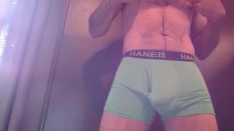 Snapshot of bigdickdaddy567130413 chatting on 05-19-26, 01:50 bigdickdaddy567130413 online show from 05-19-26, 01:50