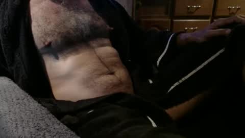 Snapshot of bigdickdaddy567130413 chatting on 05-27-26, 10:34 bigdickdaddy567130413 online show from 05-27-26, 10:34
